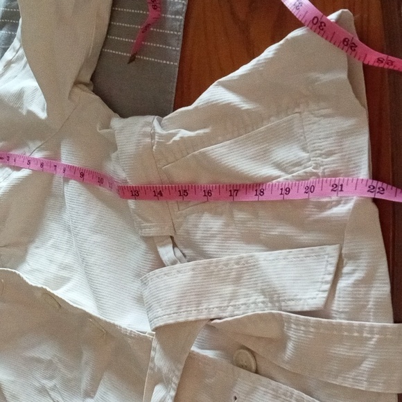 Loft Jacket - Picture 6 of 7